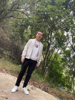 WD的第二张照片--马尾征婚网
