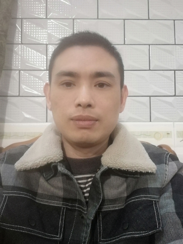 枫叶飘影的第二张照片--马尾征婚网