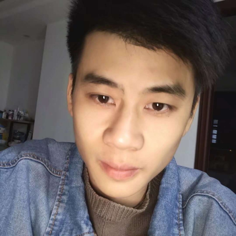 城的第三张照片--马尾征婚网