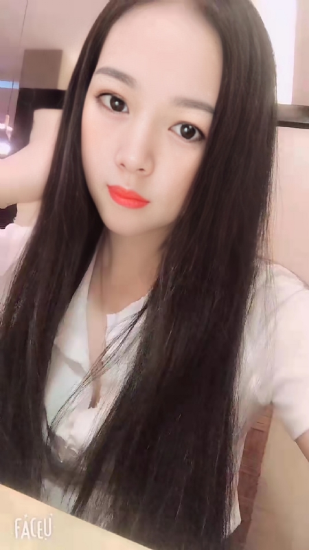 寻爱的第二张照片--马尾征婚网