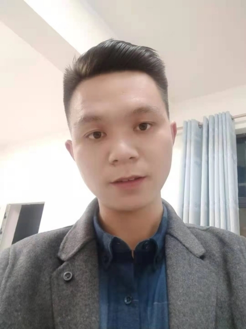 斌斌的第三张照片--马尾征婚网