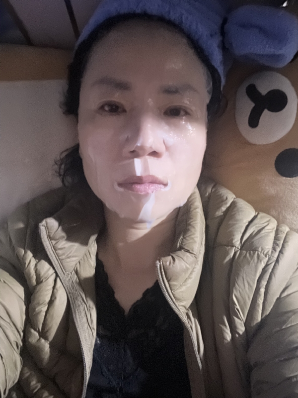 Sakura的第一张照片--马尾征婚网