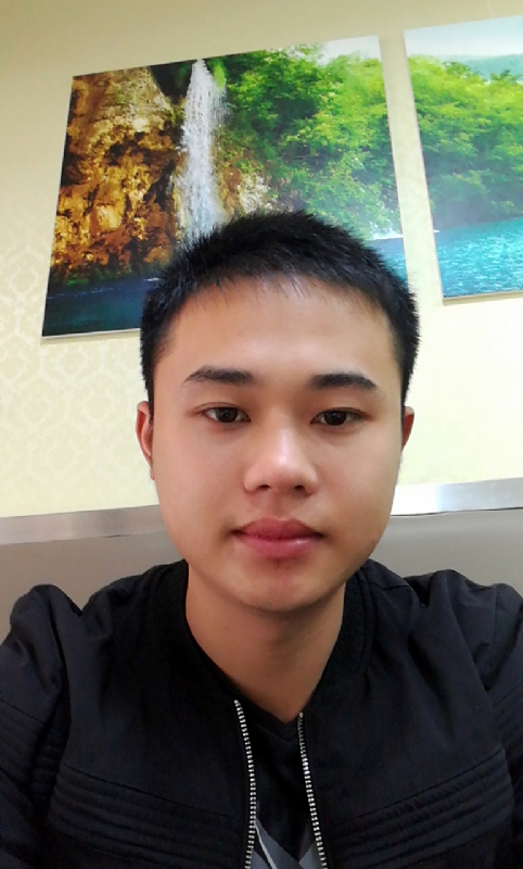 汐颜茹夢的第二张照片--马尾征婚网