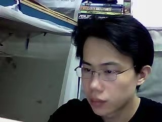 昨夜星辰昨夜风的第一张照片--马尾征婚网
