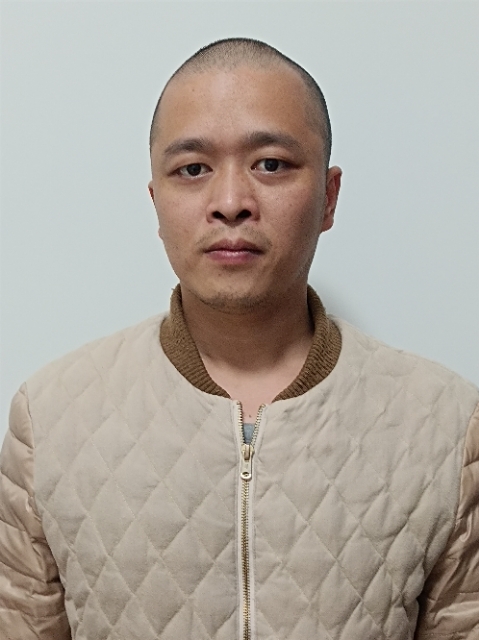 出现的第二张照片--马尾征婚网