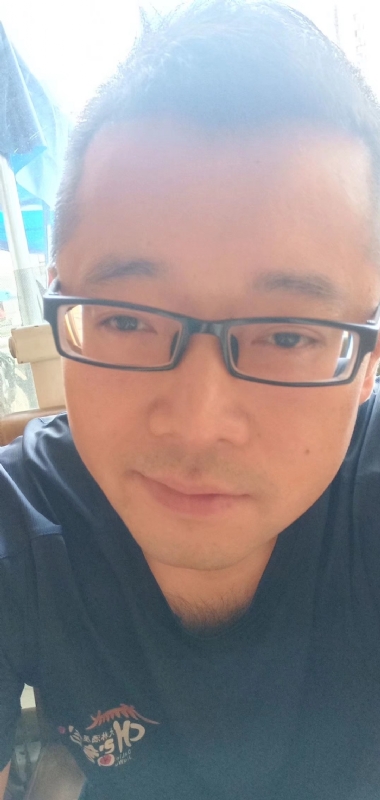 雅痞的第二张照片--马尾征婚网