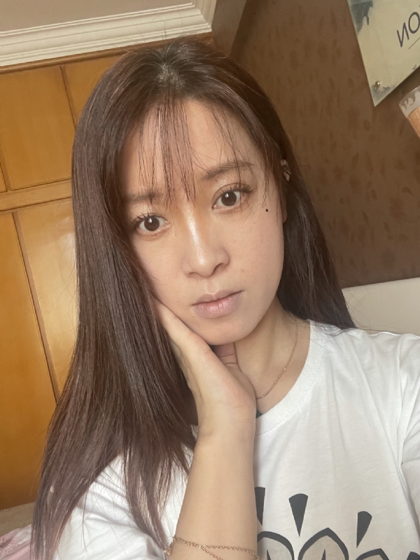 xue880的第五张照片--马尾征婚网