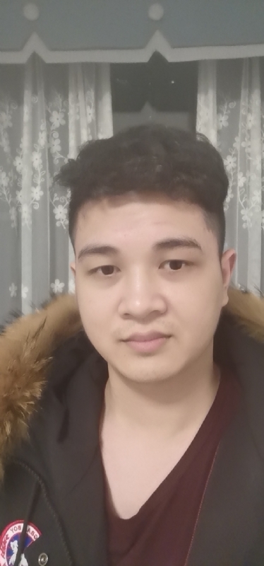 墨桑的第二张照片--马尾征婚网