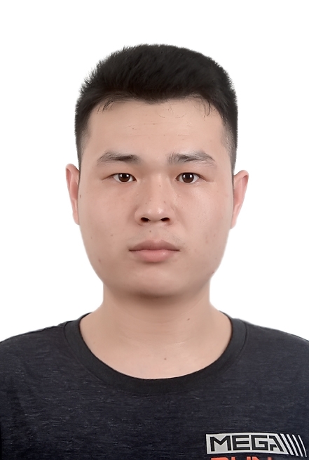 阿拉丁的第一张照片--马尾征婚网