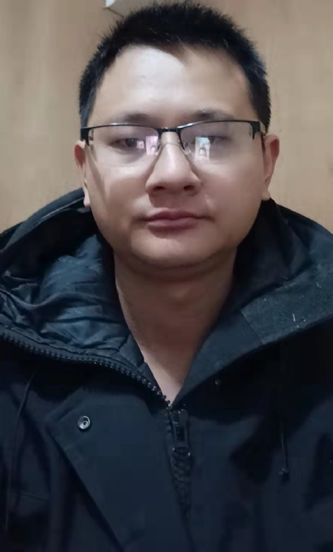 禾初的第一张照片--马尾征婚网