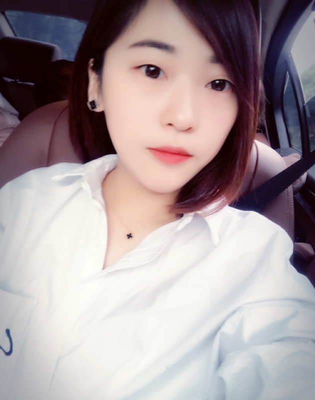 孤寂的第一张照片--马尾征婚网