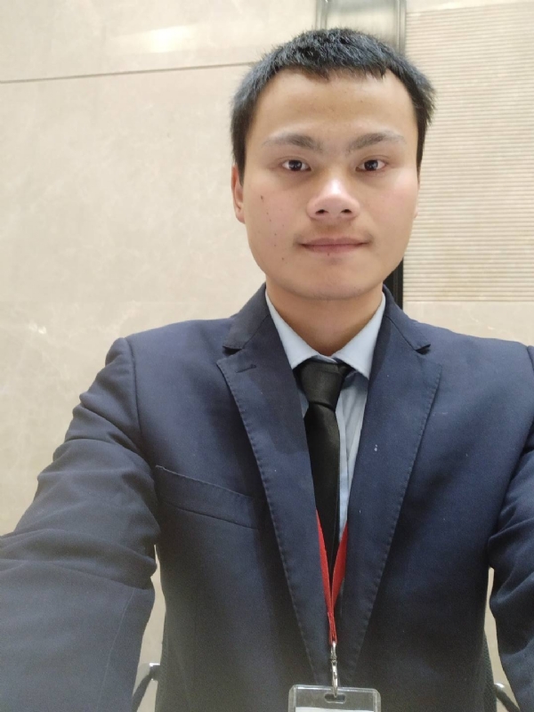 神话的第一张照片--马尾征婚网