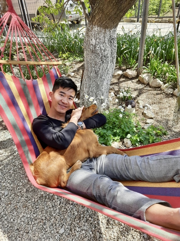 列夫托尔斯泰的第一张照片--马尾征婚网