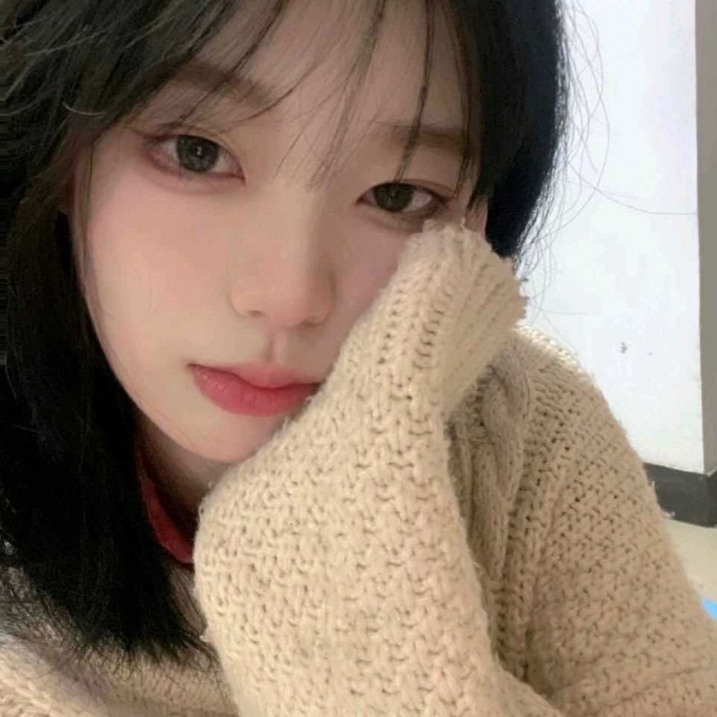 紫霞仙子的第一张照片--马尾征婚网