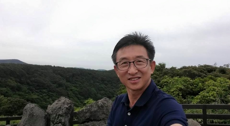 brychang的第一张照片--马尾征婚网