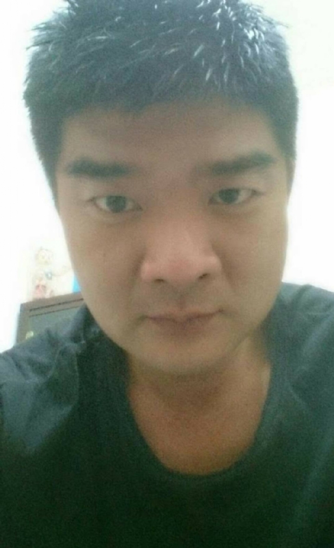 Hao的第一张照片--马尾征婚网