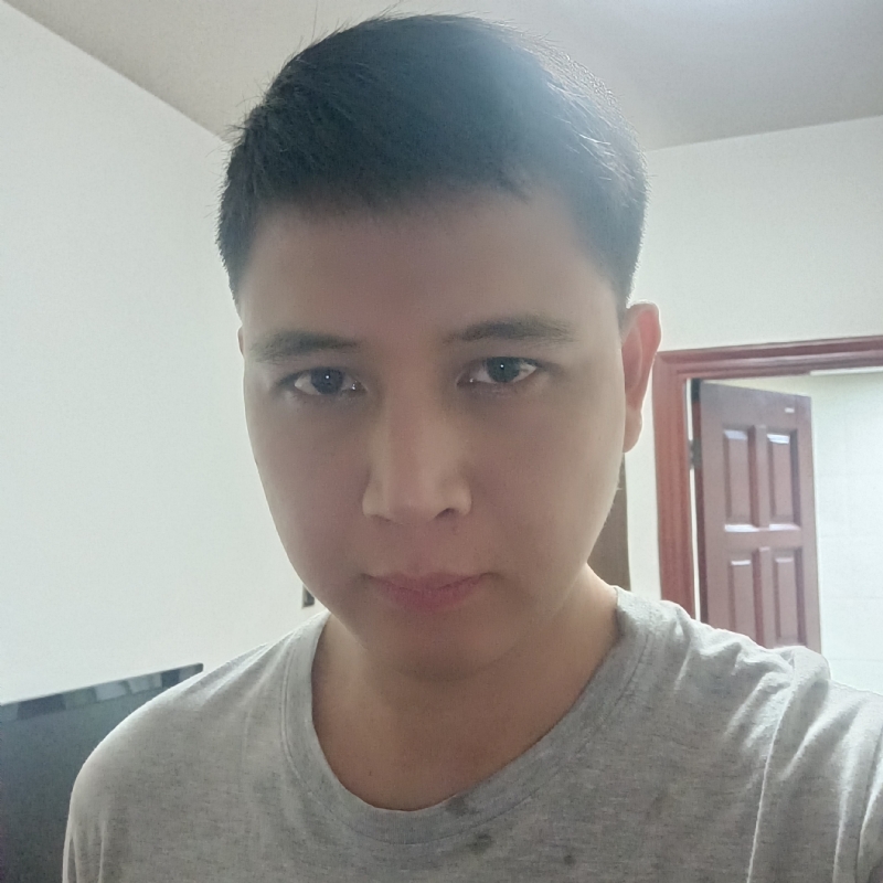 secret的第二张照片--马尾征婚网