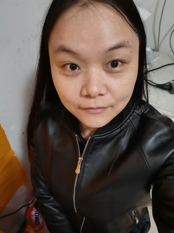 大自然的第一张照片--马尾征婚网