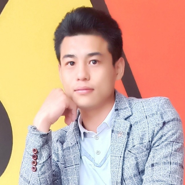 未来的第二张照片--马尾征婚网