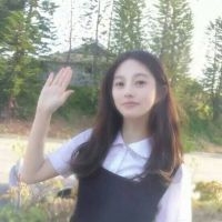 zheng143的第一张照片--马尾征婚网