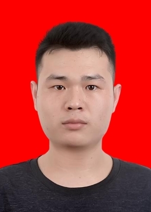 会飞的猪的第二张照片--马尾征婚网