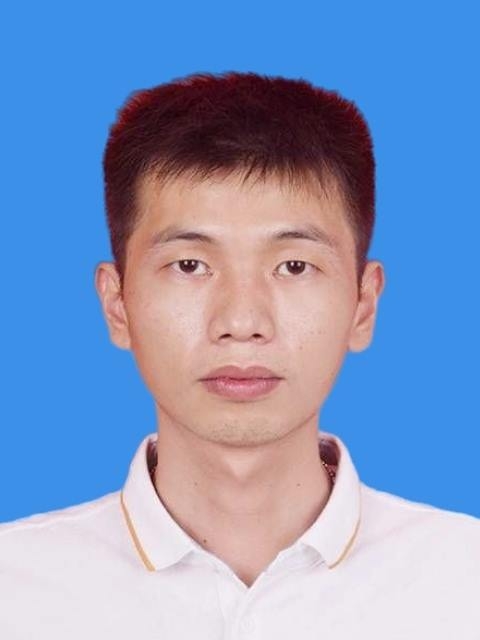 豪雨的第一张照片--马尾征婚网
