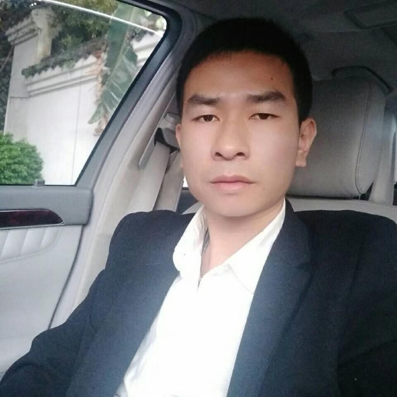 福州交友的第一张照片--马尾征婚网