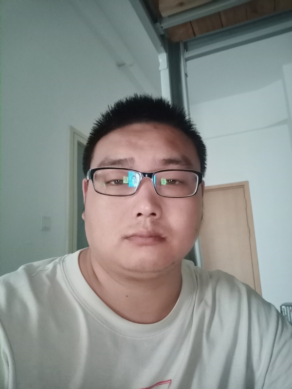 专一的事的第一张照片--马尾征婚网