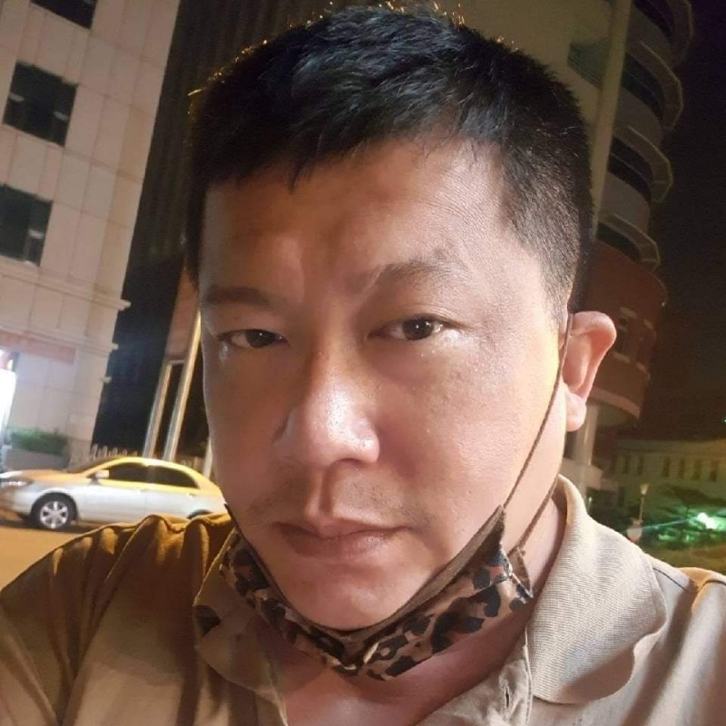 雨果先生的第三张照片--马尾征婚网