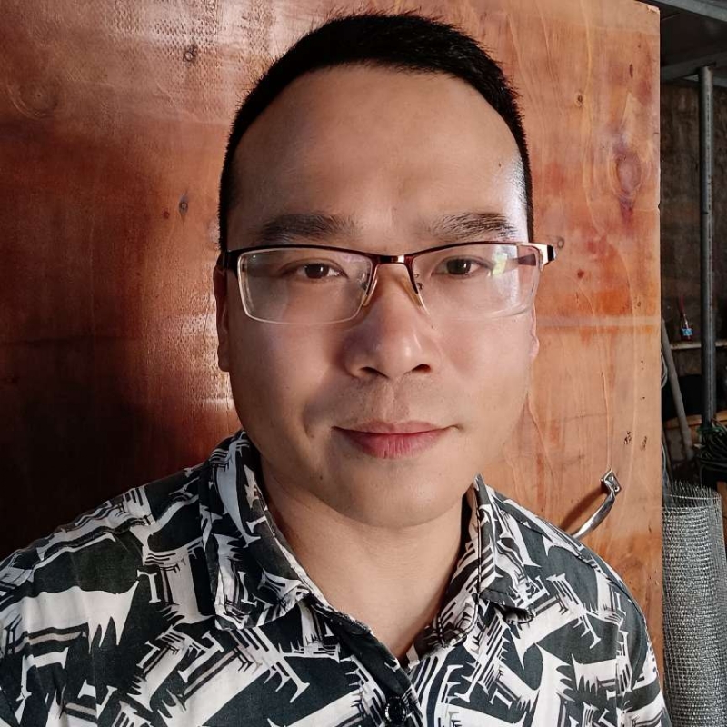 往事的第一张照片--马尾征婚网