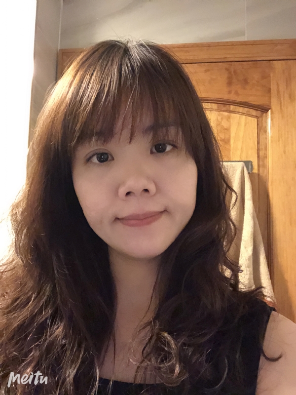yan的第一张照片--马尾征婚网
