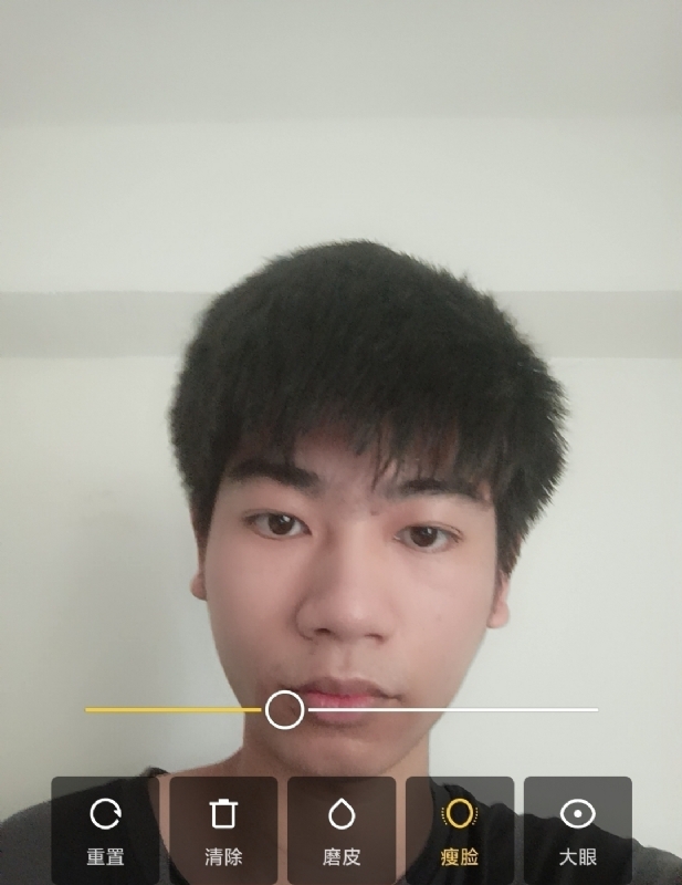 寻找甜蜜的第一张照片--马尾征婚网