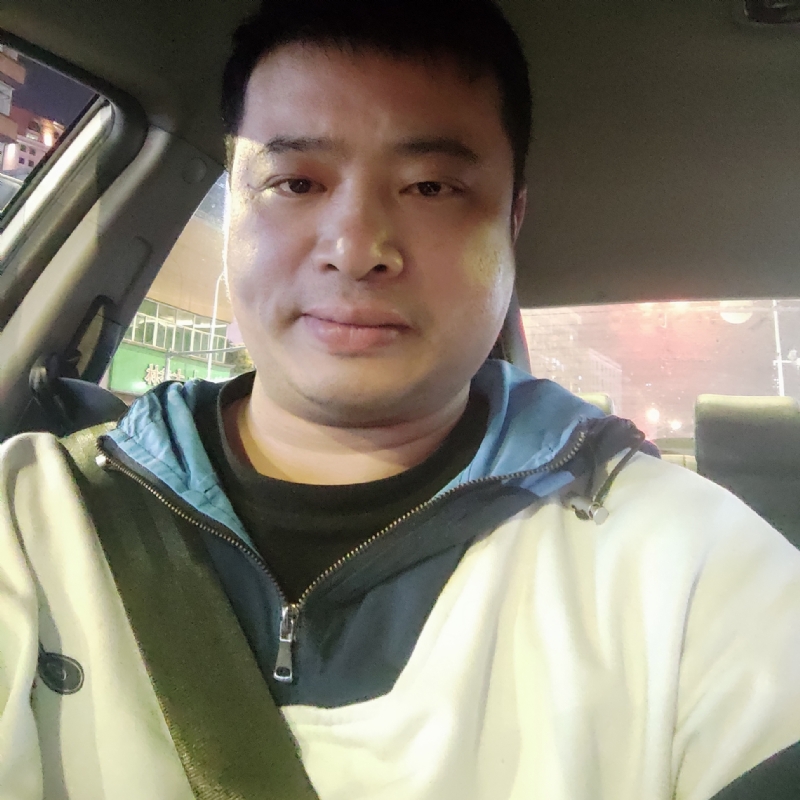 123魏魏魏的第一张照片--马尾征婚网