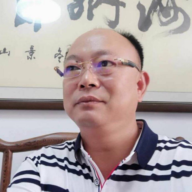 黄金老的第一张照片--马尾征婚网