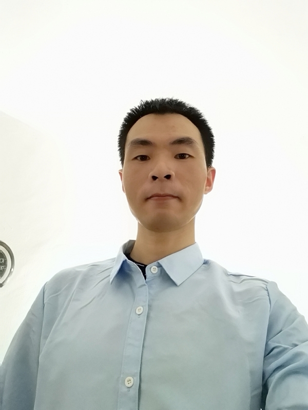 小闹钟的第二张照片--马尾征婚网
