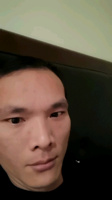 只影向谁去的第三张照片--马尾征婚网