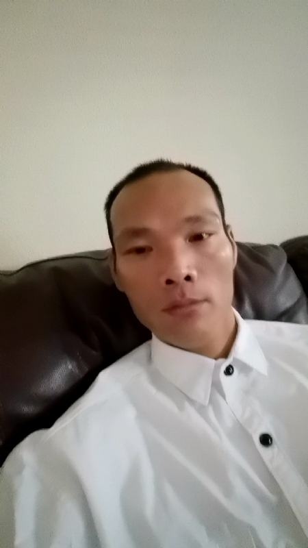 只影向谁去的第四张照片--马尾征婚网