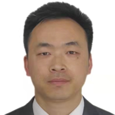 磐石917的第一张照片--马尾征婚网