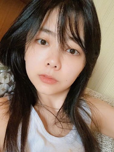 彤彤的第四张照片--马尾征婚网