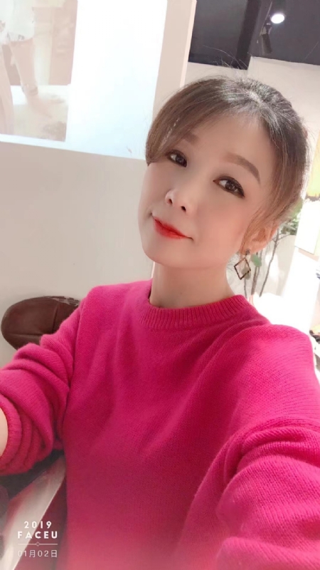 刺猬的优雅的第一张照片--马尾征婚网