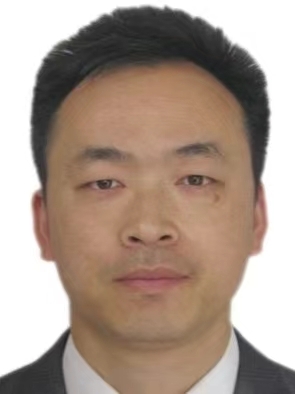 磐石917的第二张照片--马尾征婚网