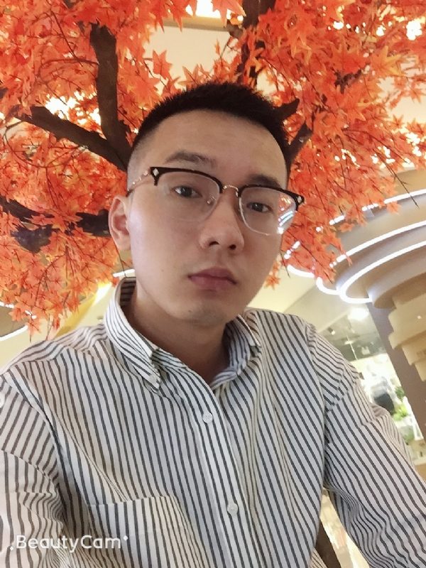 老-boy的第二张照片--马尾征婚网