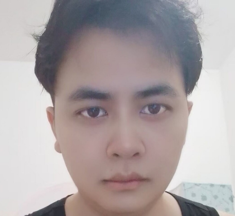 似醉非醉的第一张照片--马尾征婚网