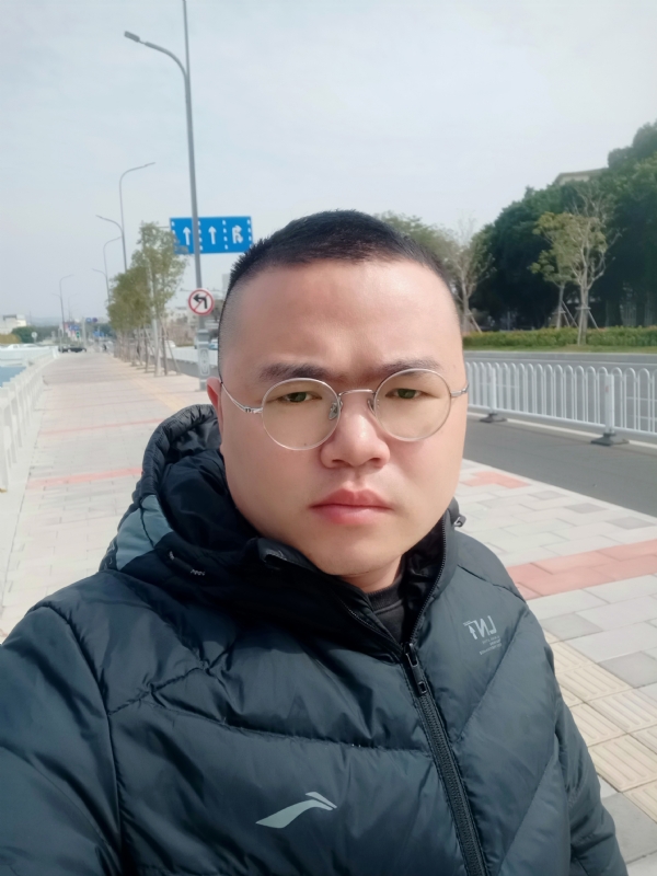 我在泉州等你的第一张照片--马尾征婚网