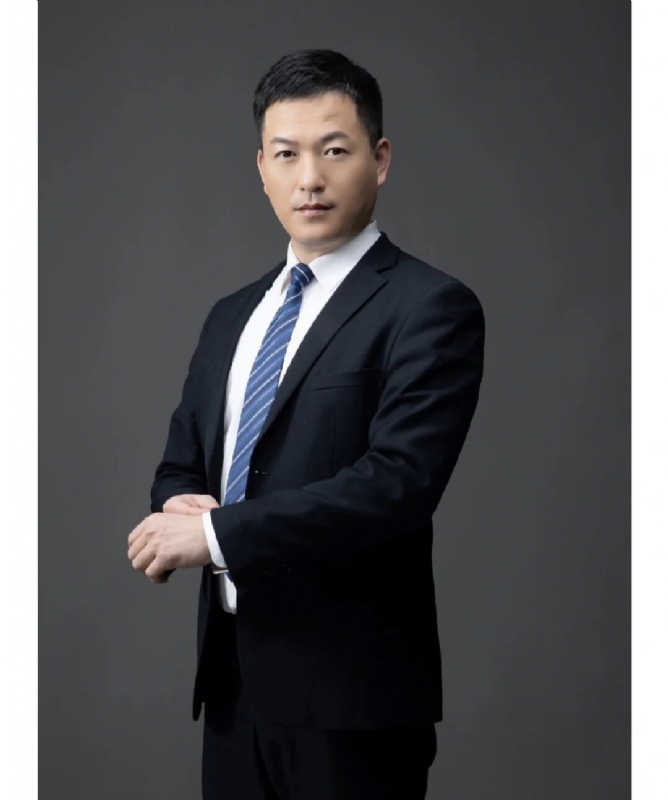 缘来是你的第二张照片--马尾征婚网