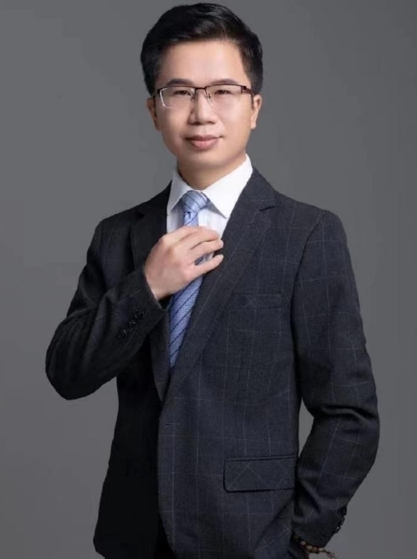陈先生的第一张照片--马尾征婚网