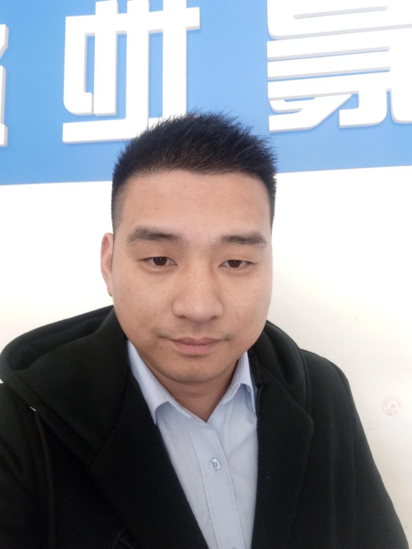 闽江的第一张照片--马尾征婚网