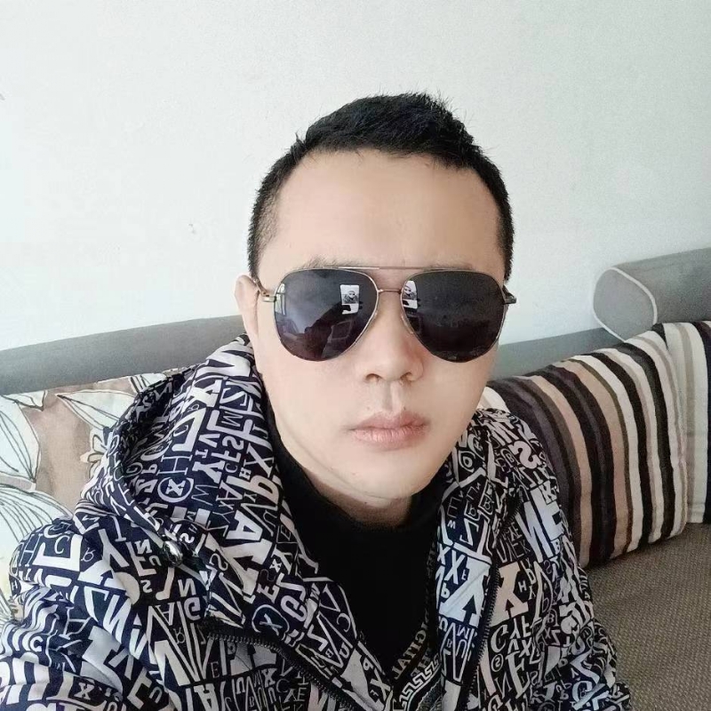 相知的第一张照片--马尾征婚网