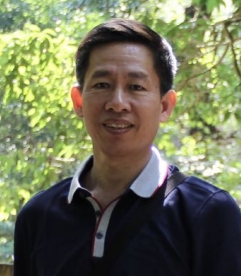 十月红枫的第二张照片--马尾征婚网
