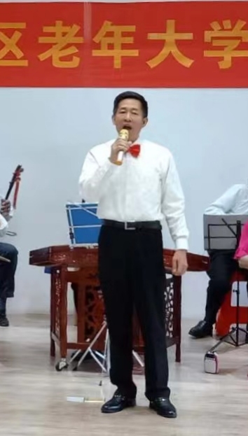 十月红枫的第八张照片--马尾征婚网